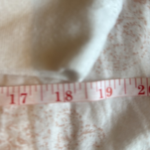 College Vault University of Texas “the eyes of Texas are upon you” Sweatshirt - Picture 9 of 9